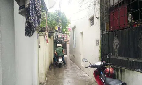 Vụ sát hại anh trai và mẹ nuôi của anh: Hé lộ những tình tiết bất ngờ